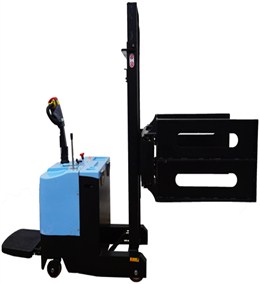 哪里有質(zhì)量好的棉花包夾輕便靈活？棉花包夾多少錢一臺？